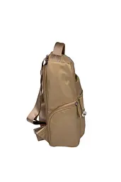 Рюкзак Samsonite MOVE 5.0 ALMOND BEIGE 32x25x12 KP0*25097 - мініатюра 4