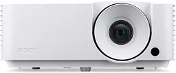 Acer Проектор Acer Vero XL2521 FHD, 4000 lm, LASER, 1.48-1.62 - мініатюра 3