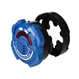 Іграшкова зброя Silverlit Lazer M.A.D. Стартовий набір (LM-86844) - мініатюра 7