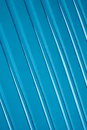 Валіза American Tourister REJOY AZURE BLUE 55x40x20 55 см MH3*31001 - мініатюра 11