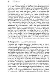 Narrative Research in Applied Linguistics - Гарі Баркхайзен - мініатюра 5