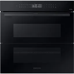 Духова шафа Samsung NV7B4345VAK/WT