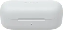 Навушники Sony WF-C510 White (WFC510W.CE7) - мініатюра 3
