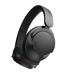 Навушники 1MORE SonoFlow (HC905) чорні - мініатюра 4