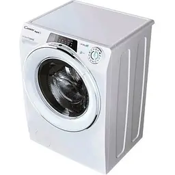 Пральна машина Candy RO41274DWMCE/1-9 автоматична - мініатюра 3