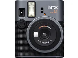 Фотокамера миттєвого друку Fujifilm INSTAX Mini 41 (16844434)