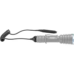 Кнопка Д/К Olight RWX для Warrior X/Javelot X - мініатюра 2