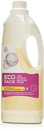 Екозасіб Green Max для прання дитячих речей 1 л Choice