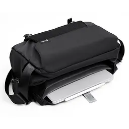 Сумка Ulanzi BP11 8L Bag (B158 BP11) (B158) - мініатюра 3