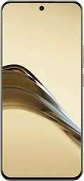 Смартфон Realme 13 Pro+ 12/512GB Monet Gold (Asian Version) - мініатюра 2