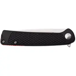 Ніж Boker Plus Fire Ant Black - мініатюра 3