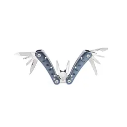 Мультитул Multi Tool Ganzo G2019 S - мініатюра 5
