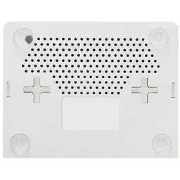 Маршрутизатор (роутер) Mikrotik hEX (RB750Gr3) - мініатюра 10