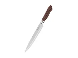 Набір ножів Ardesto Midori AR2105GR - мініатюра 3