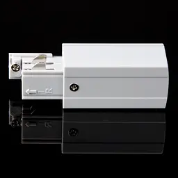 Струмопідвід Brille правий HD-18P SL R - мініатюра 6