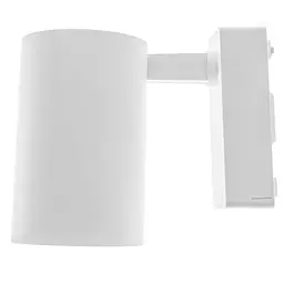 Світильник трековий поворотний LED KW-51/30W WW Brille 32-983 - мініатюра 9