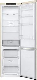 Холодильник LG GC-B509SECL - мініатюра 4