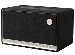 Акустическая система Edifier ES300 Bluetooth 60W Hi-Res Black (ES300Black)