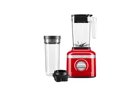 Блендер KitchenAid 5KSB1330EER - мініатюра 5