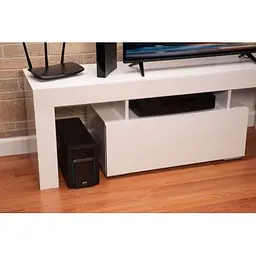 APC Джерело безперебійного живлення Easy UPS 1200VA/650W, 6xC13 - мініатюра 3