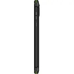 Планшет Oukitel Pad RT3 Pro 4/128Gb Green (Global Version) - мініатюра 6