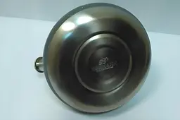 Чайник зі свистком Bohmann BH 9935 3 л - мініатюра 5