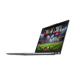 Ноутбук Lenovo IdeaPad Slim 5 16AHP11 (83S4000XRA) - мініатюра 9