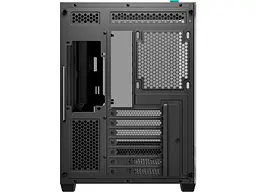 Корпус Deepcool CG530 Black (R-CG530-BKNDA0-G-1) - миниатюра 7