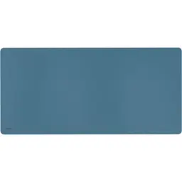 Ігрова поверхня Trust Benya XXL (900x430x2мм) Blue (25480_TRUST)