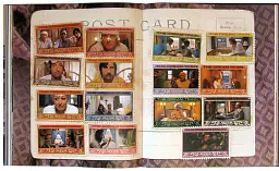 The Wes Anderson Collection - мініатюра 7