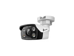 IP-камера відеоспостереження TP-LINK VIGI C350 (4mm)