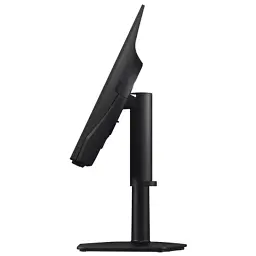 Монітор Samsung LS27HG610SIXUA - мініатюра 9
