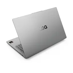 Ноутбук Lenovo LOQ 15ARP10E (83S000ETRA) - мініатюра 12