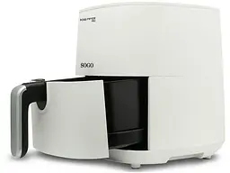 Мультипіч Sogo FRE-SS-10815 - мініатюра 4