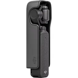 Екшн-камера DJI Osmo Pocket 3 Creator Combo [CP.OS.00000302.01] EU [96024] - мініатюра 12