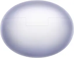 Навушники HUAWEI FreeBuds 6i Purple (55037550) - мініатюра 8