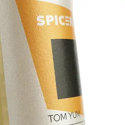 Набір подарунковий Spicer Exclusive Set Ексклюзив 0.25 л (5 шт. х 0.05 л) - мініатюра 13