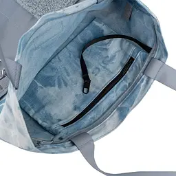 Сумка-шопер Kite Education teens (K26-586-3) - мініатюра 7