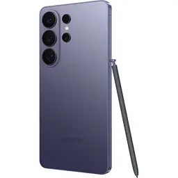 Смартфон Samsung Galaxy S26 Ultra 12/512GB Cobalt Violet (SM-S948BZVGEUC) UA-UCRF [159681] - мініатюра 7