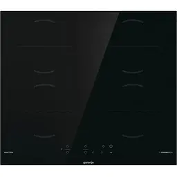 Варильна поверхня електрична Gorenje GI6401BSCE (MC-IF7017B1-A)  (6985785)