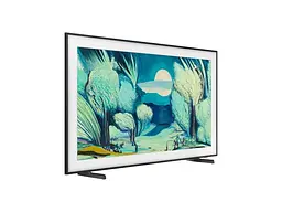 Телевізор Samsung QE43LS03FAUXUA - мініатюра 2