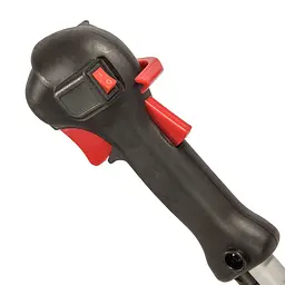 Мотокоса Vitals Master BK 523n (243551) - мініатюра 6