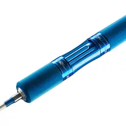 Спінінг Favorite Arena Vivid ARNV-BL562UL 1.68m 1.5-5g 2-5lb Mod-Slow - мініатюра 2