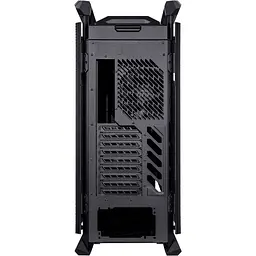 Корпус Asus ROG Hyperion GR701 Black (90DC00F0-B39000) [134511] - мініатюра 13