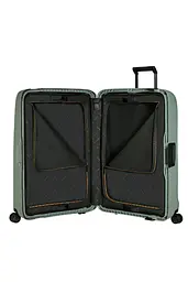 Валіза 81 См Samsonite ESSENS SAGE 81x56x34 KM0*64004 - мініатюра 5