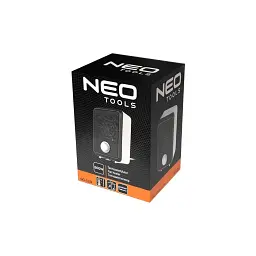 Обігрівач Neo Tools 90-129 - мініатюра 7