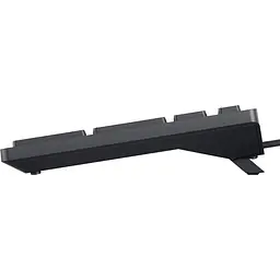Клавіатура Dell KB525C Pro Wired Collaboration Keyboard Ukrainian (580-BBTG) - мініатюра 3