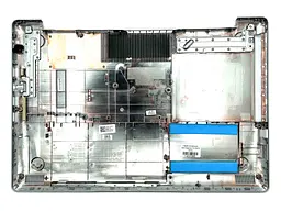 Сервісна кришка Dell Inspiron 15-5570 5575 (0N4HXY) - мініатюра 2