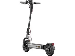 Електросамокат NAVEE G5 Pro - мініатюра 5