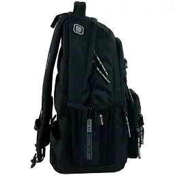 Рюкзак Kite Education teens 1019L-2 (K25-1019L-2) - мініатюра 4
